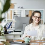 How To Embed PDF In Rich Text Document?